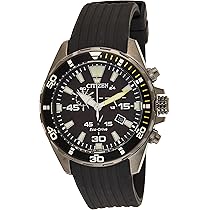 CITIZEN シチズン　腕時計　メンズ　クロノグラフ　エコドライブ 楽天市場】【ベルト調整無料】シチズン CITIZEN エコドライブ