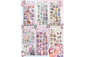 商品サンプル画像