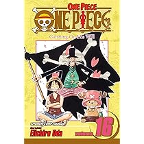 ONE PIECEワンピース12巻　13巻　14巻　15巻　16巻　17巻　初版 ONE PIECE ワンピース 11th・12th・13th・14th・15th・16th 全58
