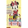 ディズニー - Disney Minnie Mouse iPhoneSE/5s/5c/5 壁紙 視差効果 75693