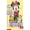 Disney Minnie Mouse ディズニー - Disney Minnie Mouse QHD(540×960)壁紙 77277