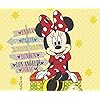 Disney Minnie Mouse ディズニー - Disney Minnie Mouse Android(960×800)待ち受け 75113