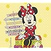 Disney Minnie Mouse ディズニー - Disney Minnie Mouse Android(960×854)待ち受け 75073