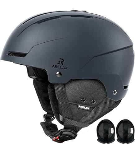 Amazon.co.jp: SMITH スミス スキー ヘルメット レディース ＜2023