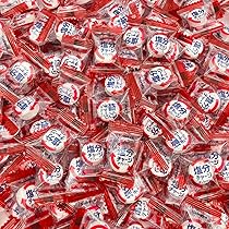 コンパス アダム ラウンド 缶 3周年 フェス ミンタブ ミントタブレット コンパス アダム ラウンド 缶 3周年 フェス ミンタブ ミント