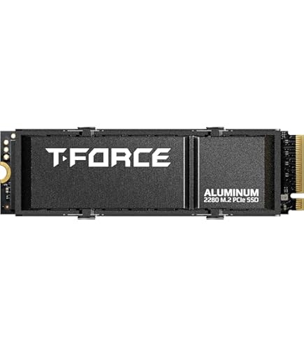 Amazon | ADATA (エイデータ) Legend 960 Max ヒートシンク付き 4TB