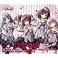 「ロウきゅーぶ! 」Blu-rayスペシャルBOX(通常版)
