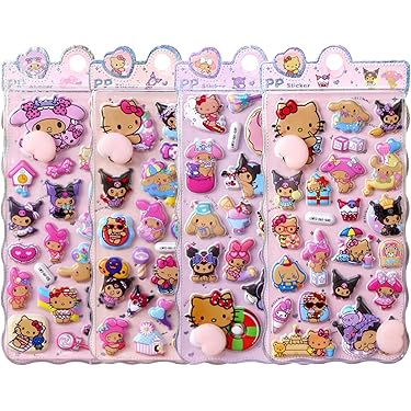 Amazon.co.jp 最新リリース: 画材・手芸用品 の新着ランキングです。