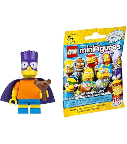 SHIMO様オーダー Kamen Rider Zi-O Rider Armor Series ZI-O II: EmGo's Kamen