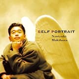 SELF PORTRAIT <2LP> - 槇原敬之 (特典なし) [Analog]