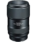 レンズ(単焦点) SP AF90mm F/2.8 Di MACRO 1:1 Amazon | TAMRON 単焦点マクロレンズ SP AF90mm F2.8 Di MACRO 1