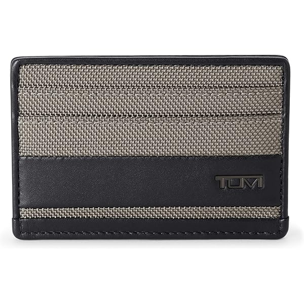 Amazon | TUMI 146833-1174 イーストウエストダークグレー/ブラック