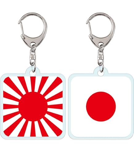 トップガン キーホルダー3点セット Amazon.co.jp: トップガン キーホルダー3点セット : ファッション