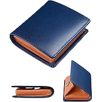新品　　コインケース まとめ買い】NEW セパレートコインケース 0347/026135 | ワッツ
