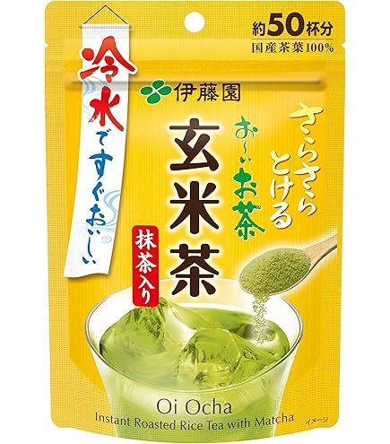 Amazon | [機能性表示食品] 伊藤園 一番摘みのおーいお茶 1200 かなや