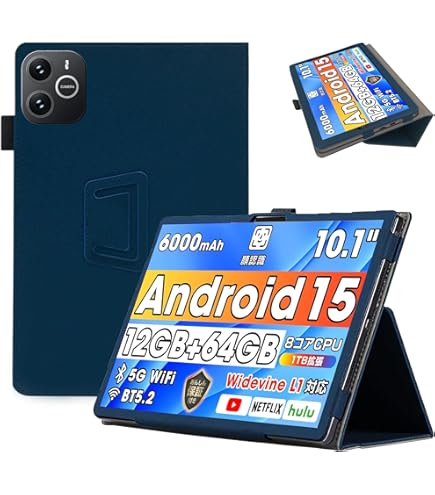 Amazon.co.jp: 【NSFN】アーアユー T10/UAUU T10/AAUW T10