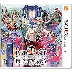 任天堂3DS 闘神都市 闘神都市 GIRL GIFT RPG (ニンテンドー3DS) - メルカリ