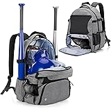 Amazon Co Jp Amazonベーシック 野球 リュック 少年用バックパック オレンジ シューズ バッグ Amazon Co Jp Amazonベーシック 野球 リュック 少年用バックパック オレンジ シューズ バッグ