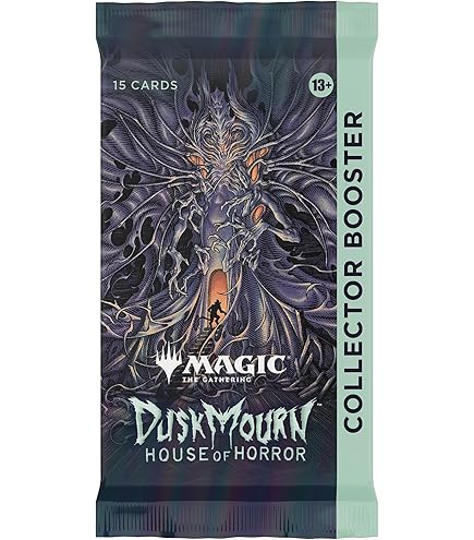 Amazon.co.jp: マジック・ザ・ギャザリングのファンデーションズ