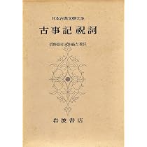 81uDZcChLGL._AC_UL210_SR210,