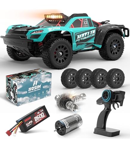 ホビーラジコン Hpi Savage X 3,5 Amazon.co.jp: HPI Savage XS Flux GT2-XS 1/10 4WD RTR