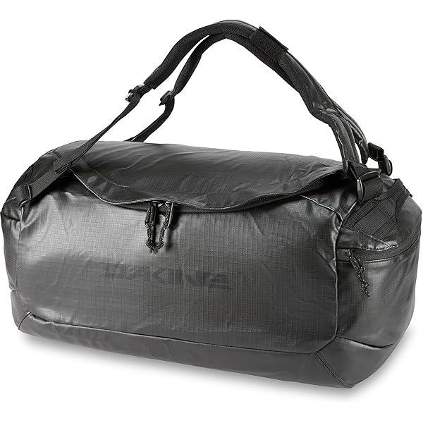 DAKINE ダカイン 90L DUFFEL BAG ダッフルバッグ DAKINE ダカイン 90L DUFFEL BAG ダッフルバッグ