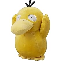 81uDoUVkA6L._AC_UL210_SR210,