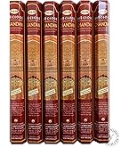 Amazon.co.jp: HEM プレシャスチャンダン 100本入り : ホーム＆キッチン