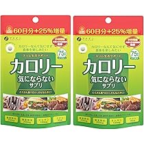 81uDstCqeAL._AC_UL210_SR210,