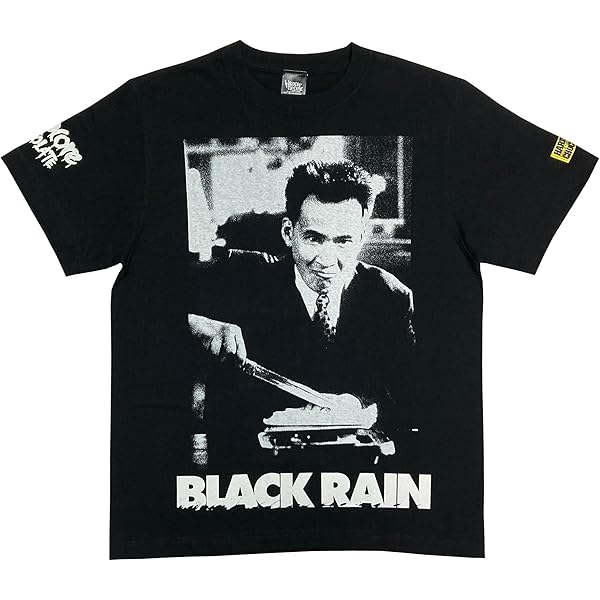 千葉真一　芸能生活60周年記念祝賀会　Tシャツ 千葉真一 芸能生活60周年記念祝賀会 Tシャツ