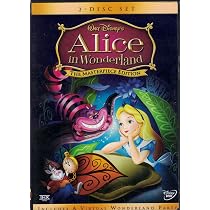 Amazon.co.jp: シンデレラ スペシャル・エディション : ディズニー: DVD