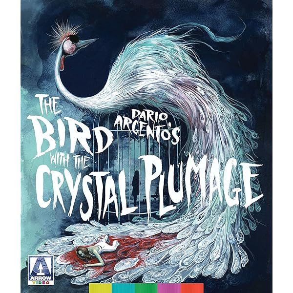 Amazon.co.jp: 聖なる酔っぱらいの伝説 Blu-ray (2枚組) : ルトガー