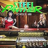 Lower the Bar