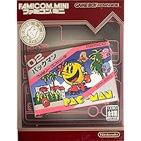 Amazon | ファミコンミニ スーパーマリオブラザーズ | ゲームソフト