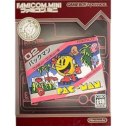 Amazon.co.jp: ファミコンミニ スーパーマリオブラザーズ2 : ゲーム