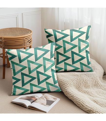 Amazon.co.jp: [YGGSTORE]クッションカバー オードリーヘップバーン 猫