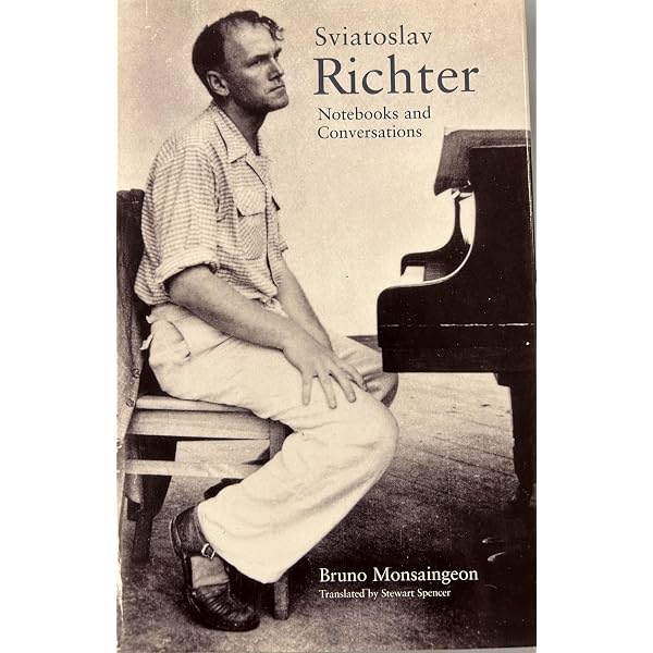 RICHTER,SVIATOSLAV - Complete Decca Philips Dg Recordings | Amazon