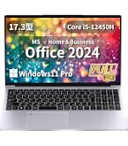 Amazon.co.jp: 超大画面17.3型ノートパソコン HP ProBook 4740s Core