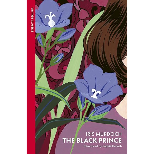 希少　Iris Murdoch THE RED AND THE GREEN Amazon | The Red and the Green | Murdoch, Iris | Contemporary