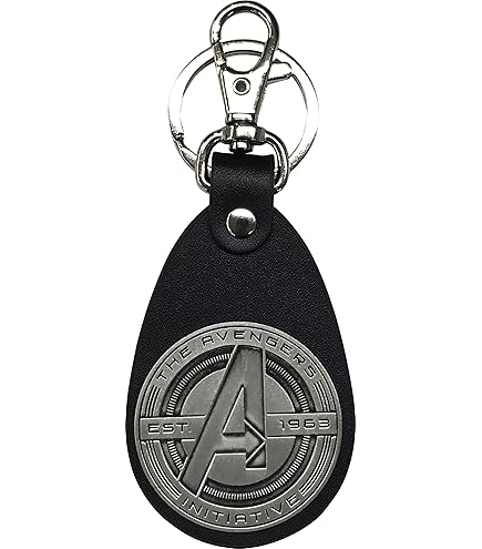 Amazon.co.jp: マーベル グリヒル アクリルキーホルダー