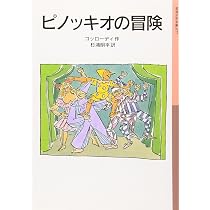 81uForU6NjL._AC_UL210_SR210,