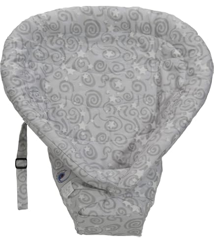 Amazon | Ergobaby(エルゴベビー) インファントインサートIII (新生児