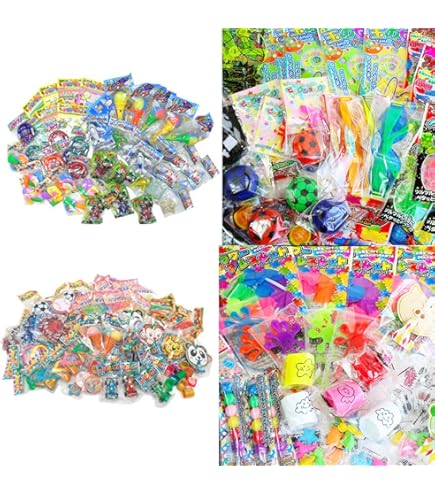 Amazon.co.jp: サランラップ 30cm×10m 粗品 【60個セット】 : ドラッグ