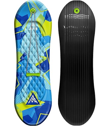 Amazon | キャプテンスタッグ ジュニアスノーボード TYPE-2 ME-2125