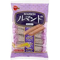 ルマンドさん専用ページ② 71unROS+Z0L._UF350,350_QL50_.jpg