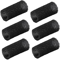 すじすじ　修理依頼 81uGREvi5YL._AC_UL210_SR210,