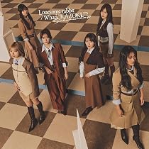 櫻坂46 生写真 15thシングル 194枚 27コンプ まとめ売り 81uGmGYjTmL._AC_UL210_SR210,