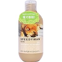 Amazon Co Jp 売れ筋ランキング 犬用シャンプー の中で最も人気のある商品です