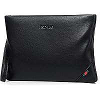 Amazon Co Jp 売れ筋ランキング メンズクラッチ セカンドバッグ の中で最も人気のある商品です