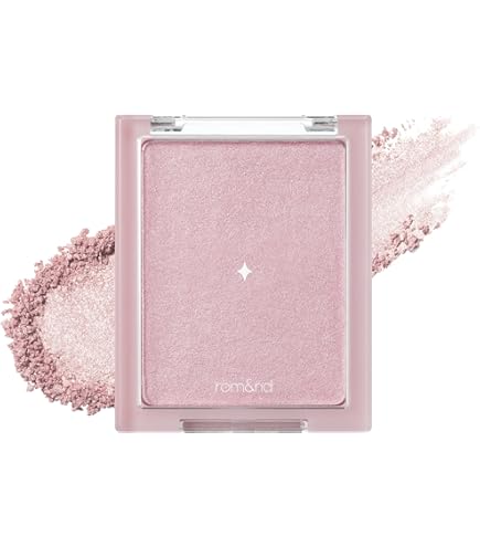 Amazon.co.jp: 【公式】Enamor(エナモル)ジュエリーグロウニュアンス